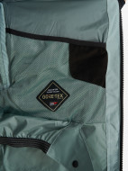 Mountain Hardwear Cloud Bank жеңіл әйелдер курткасы — фото №20