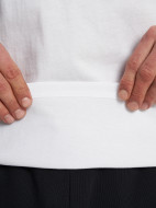 Kappa ерлер футболкасы — фото №7