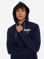 Diadora ерлер қалың жемпірі — фото №6