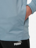 PUMA Poly G қыздарға арналған костюмі — фото №10