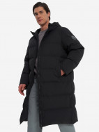 Пуховик мужской 361° — фото №6