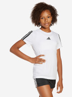 Футболка для девочек adidas