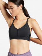 Топ бра спортивный Nike Dri-FIT Indy