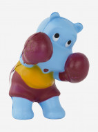 I-Jump балалар стрессболы