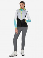 Жилет женский Fischer — фото №4