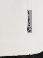 Outventure әйелдер қалың жемпірі — фото №7