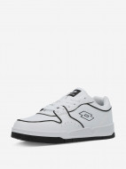 Кроссовки мужские Lotto Mesa Sneakers — фото №3
