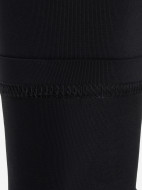 Kappa қыздар легинсі — фото №7