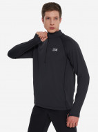 Свитшот мужской Mountain Hardwear Crater Lake Heavyweight Half Zip