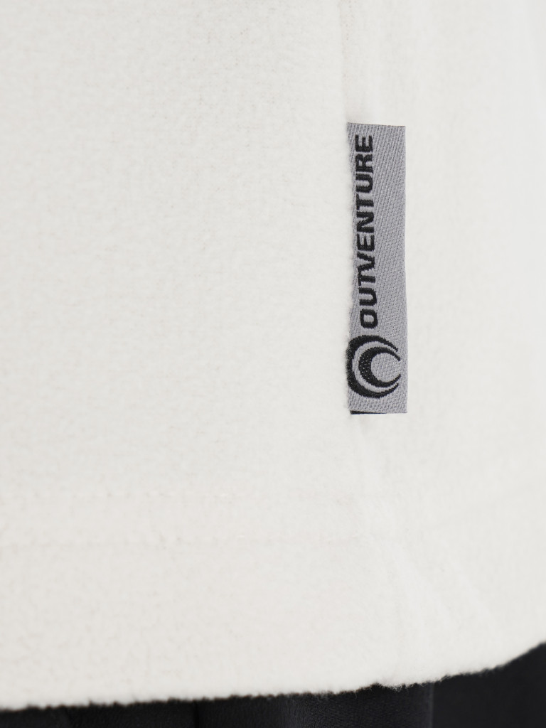 Outventure әйелдер қалың жемпірі — фото №7