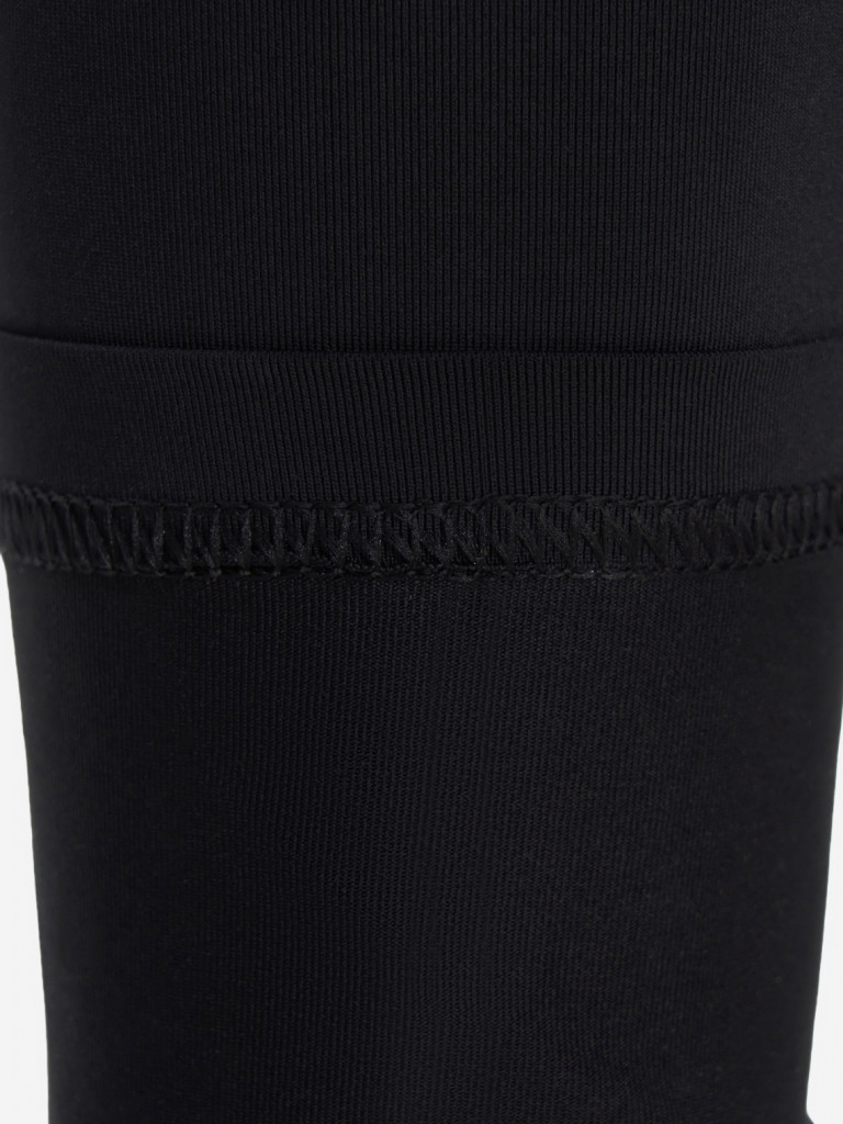 Kappa қыздар легинсі — фото №7