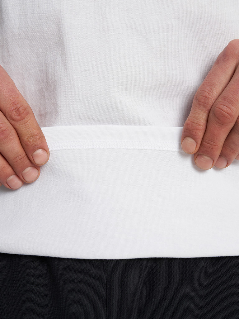 Kappa ерлер футболкасы — фото №7