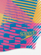 Speedo жүзу телпегі — фото №3