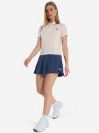 Поло женское Diadora — фото №4