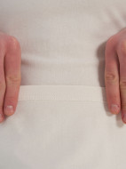 FILA ерлер футболкасы — фото №6