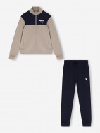 Костюм мужской Diadora — фото №16