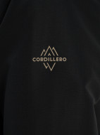 Cordillero ерлер жұқа курткасы — фото №10