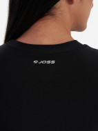 Joss әйелдер лифі — фото №3