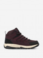 Columbia Strata Trail™ Mid Wp әйелдер бәтеңкесі — фото №4