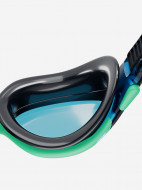 Очки для плавания Speedo Biofuse 2.0 — фото №4