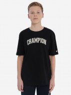 Футболка для мальчиков Champion — фото №2