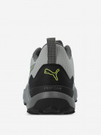 Полуботинки мужские PUMA Obstruct Profoam — фото №4