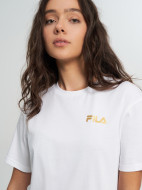 Футболка женская FILA — фото №5