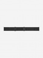 Uvex Victorious Small Pro V маскасы — фото №4