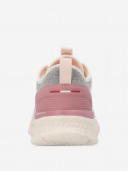 Northland Tosens әйелдер қонышсыз бәтеңкесі — фото №3