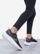 Кроссовки для девочек Demix Sp Turbo Base 2.0 — фото №9