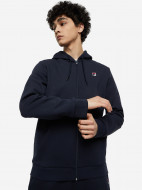 Толстовка мужская FILA Essentials