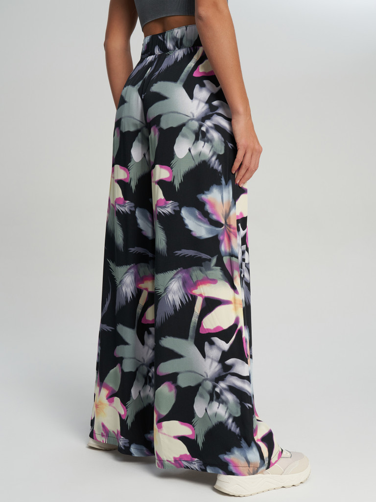 Брюки женские Termit — фото №3