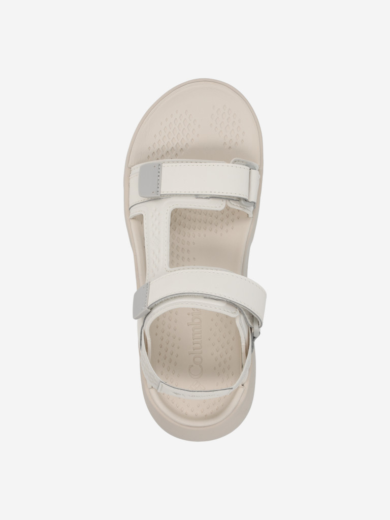 Columbia Peakfreak Roam™ Sandal әйелдер сандалы — фото №6