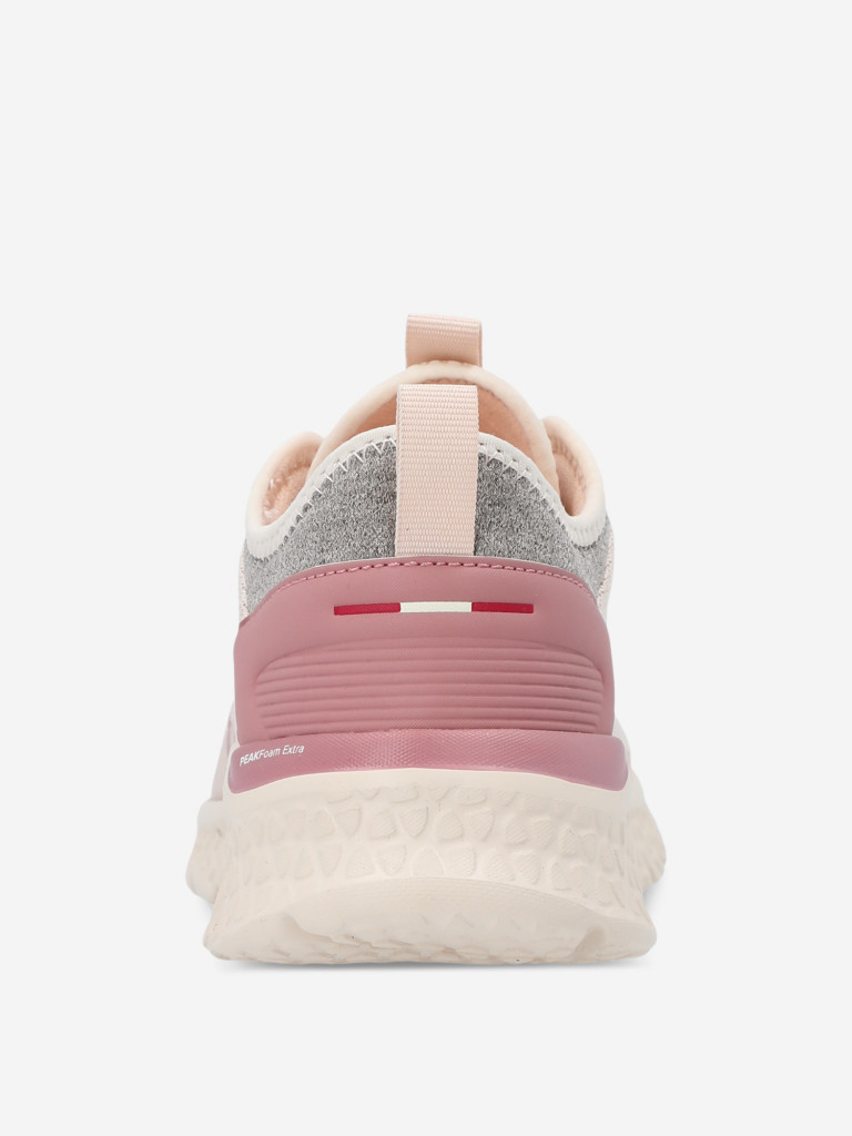 Northland Tosens әйелдер қонышсыз бәтеңкесі — фото №3