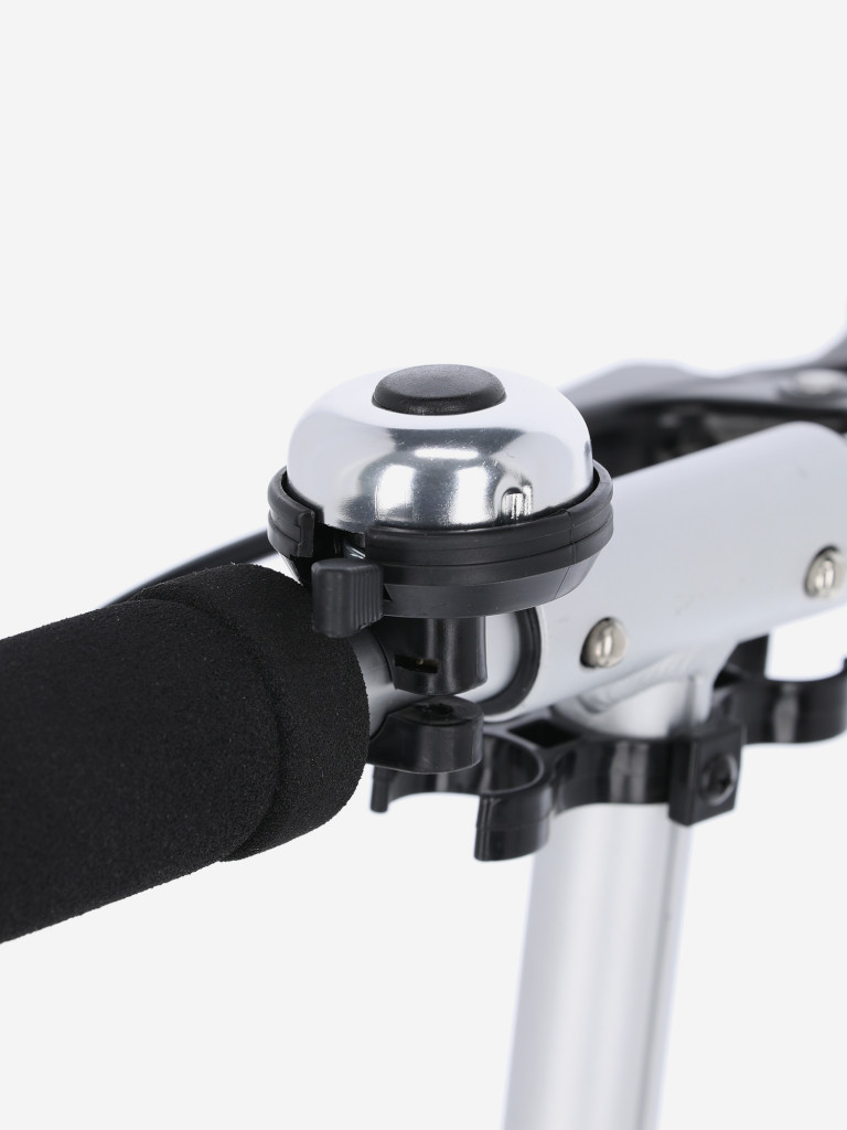 Звонок для самоката Reaction SR-1 — фото №2