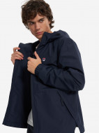 Ветровка мужская FILA — фото №2