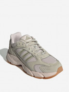 Кроссовки женские adidas Crazychaos 2000 — фото №2