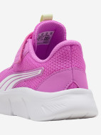 Кроссовки для девочек PUMA Flexfocus Modern Ac+ Ps — фото №5