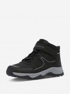 Outventure Track Mid Pu 3.0 ұлдар бәтеңкесі — фото №3