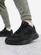 Кроссовки мужские Demix Atlanta 4 — фото №8