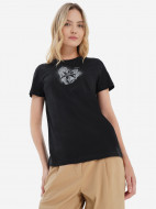 Футболка женская Northland