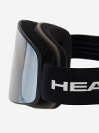 Маска Head Horizon Race+SL — фото №6