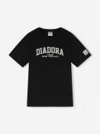 Diadora ерлер футболкасы — фото №9
