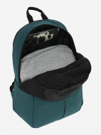 Рюкзак женский Demix — фото №9