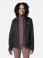Ветровка женская Columbia Switchback IV Jacket — фото №5