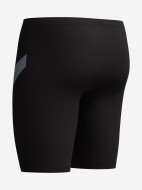 Джаммеры мужские Speedo Hyperboom — фото №10