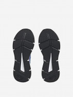 Кроссовки мужские adidas Galaxy 6 M — фото №7