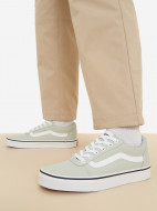 Кеды женские Vans Ward Canvas