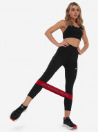 Athlex әйелдер легинсі — фото №6