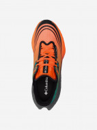 Columbia Konos Speed Trail Atr™ ерлер кроссовкасы — фото №5